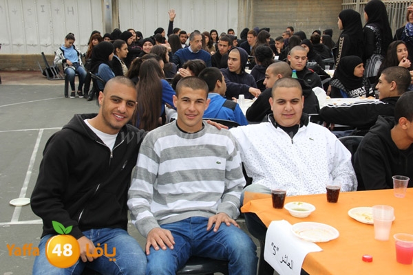 Iftar jama3y shamela ju9 (19).jpg